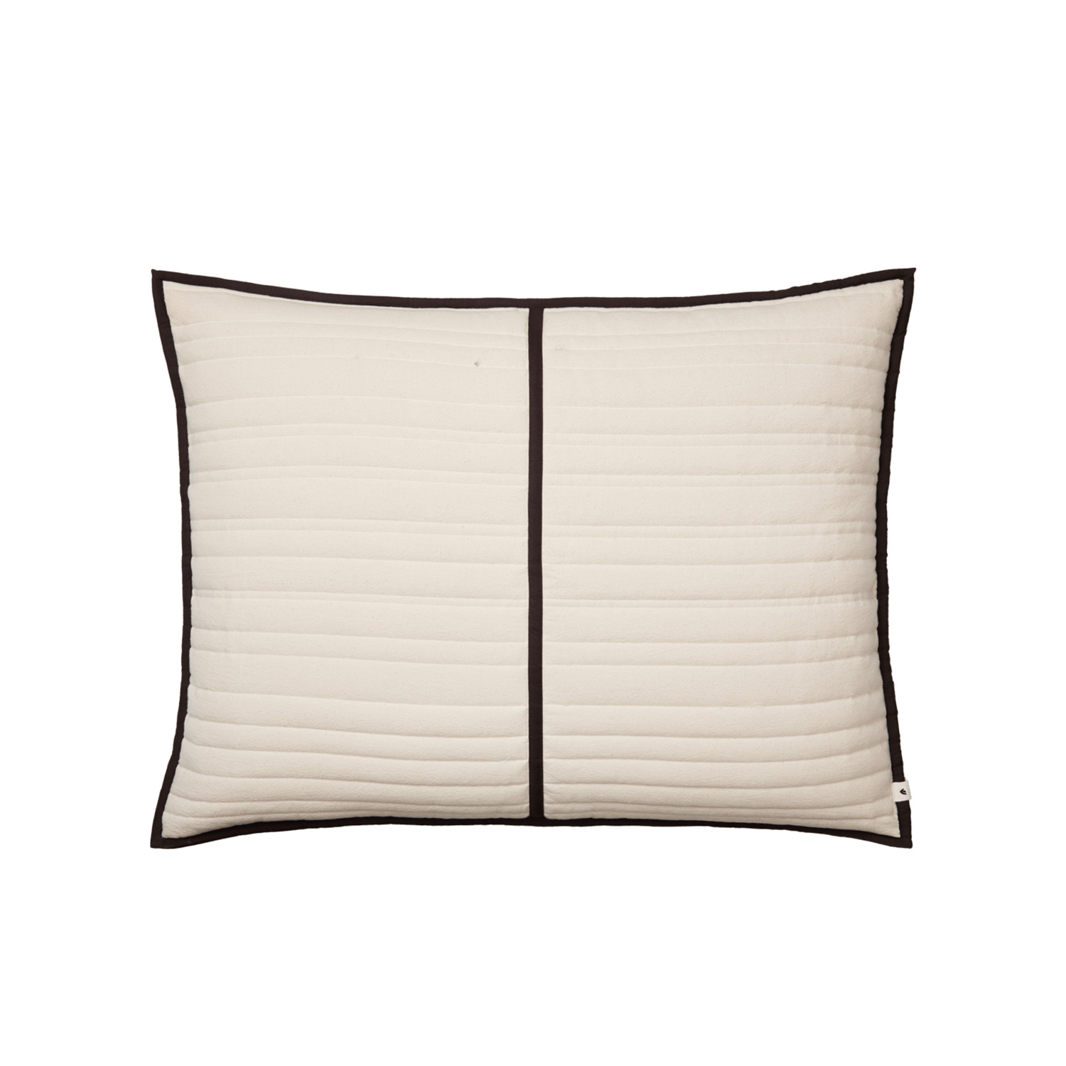 Ferm Living - Vari Steppkissen