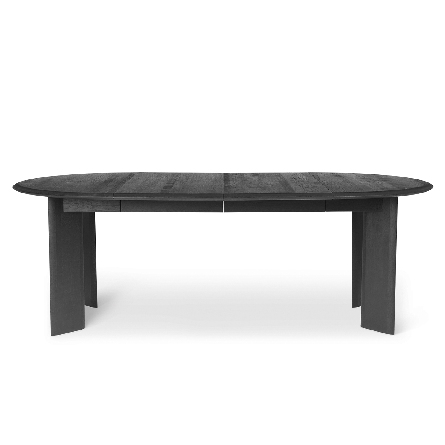 ferm living bevel tisch 1100412812 83347