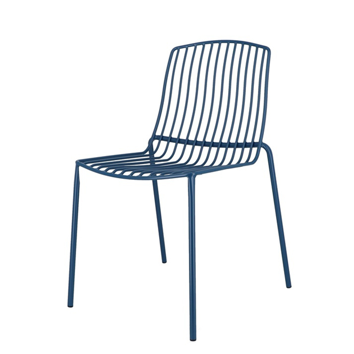 shop mori 442412 99935