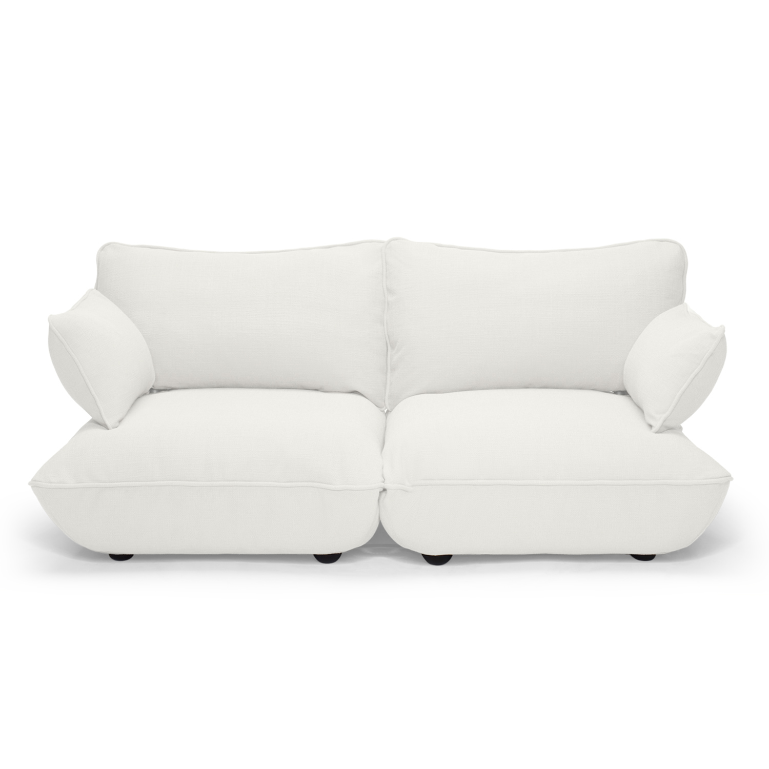 fatboy sumo sofa medium limestone 105513 83820