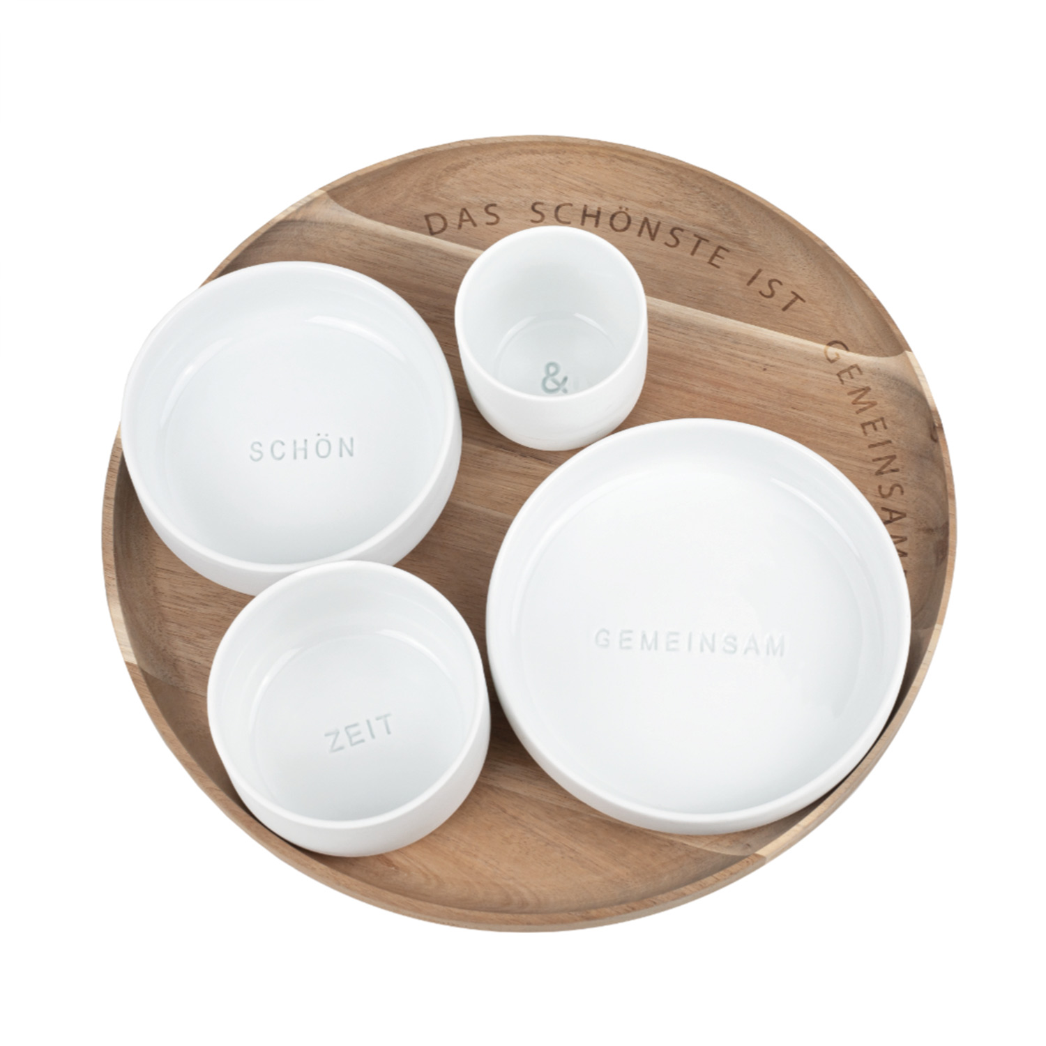 raeder schalenset gmeinsam freisteller 87227