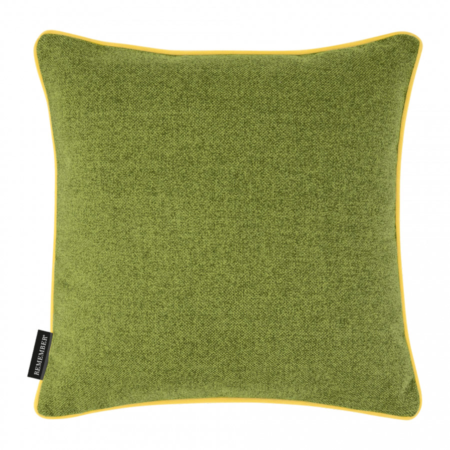 remember outdoorkissen wasabi  seite 2 89138