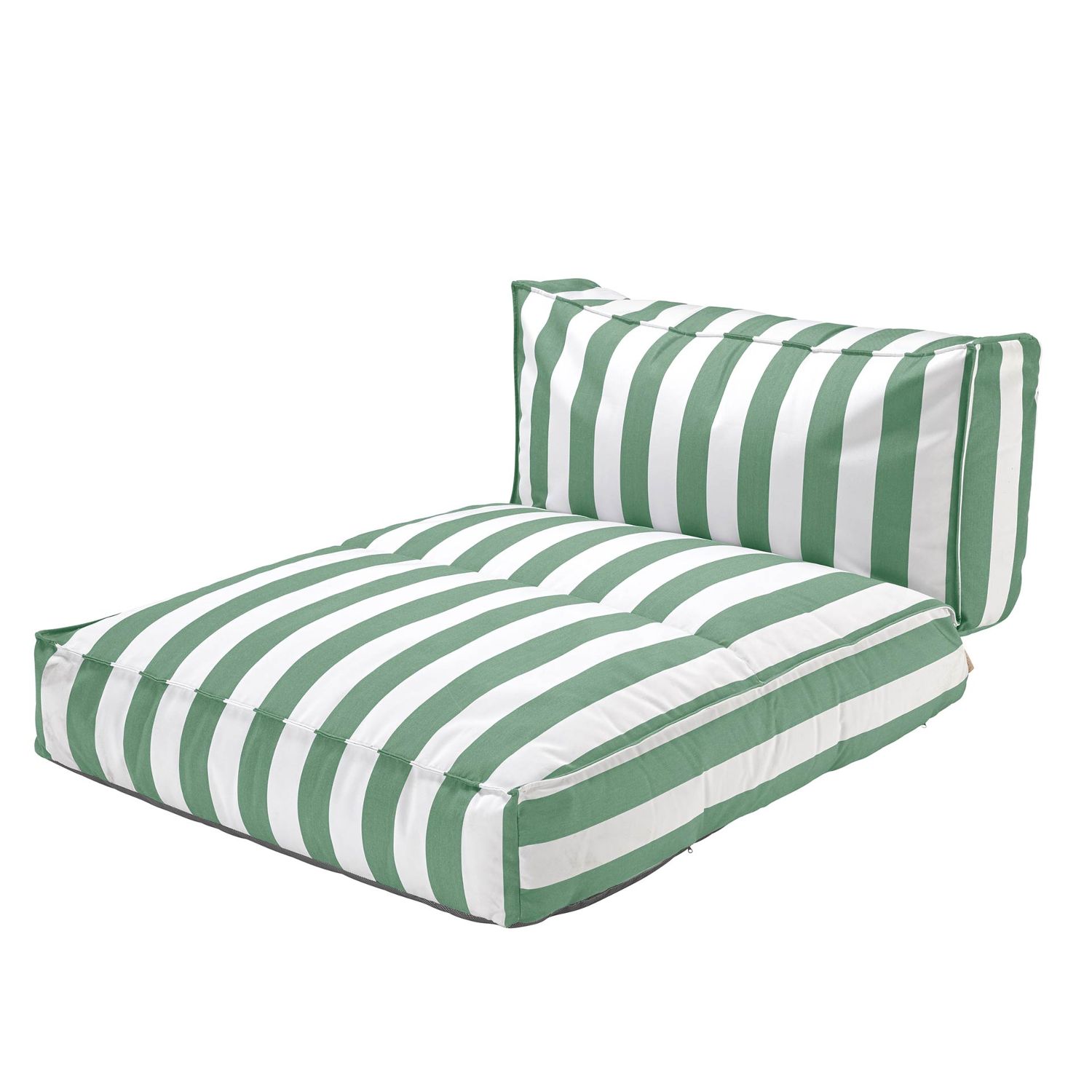 blomus - STAY Daybed S 80x190 cm ocean