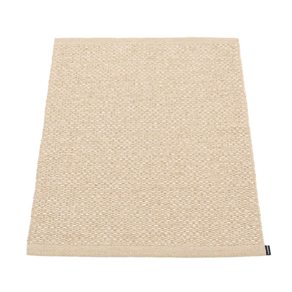 pappelina svea sv0bb608 33023