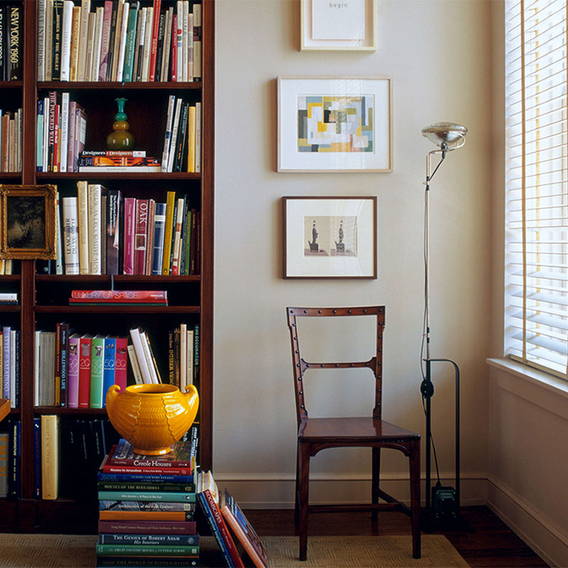 Toio Led stehlampe schwarz 103034