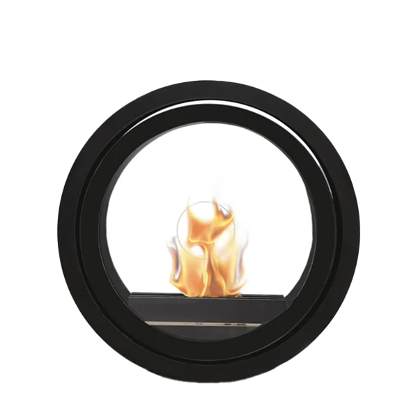 conmoto roll fire bioethanol 63715