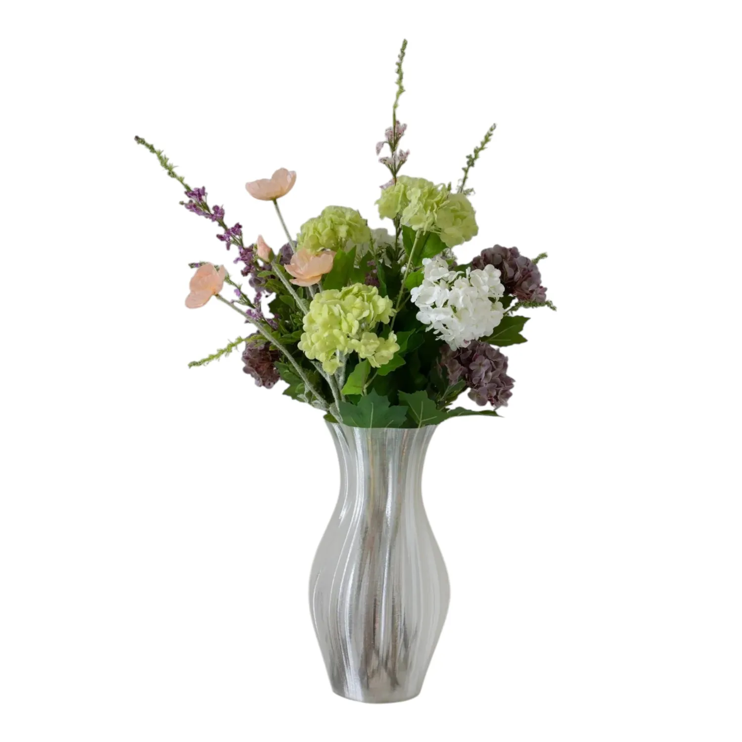 BLOOM OBJECTS - Blooming Wilderness Kunstblumenstrauß