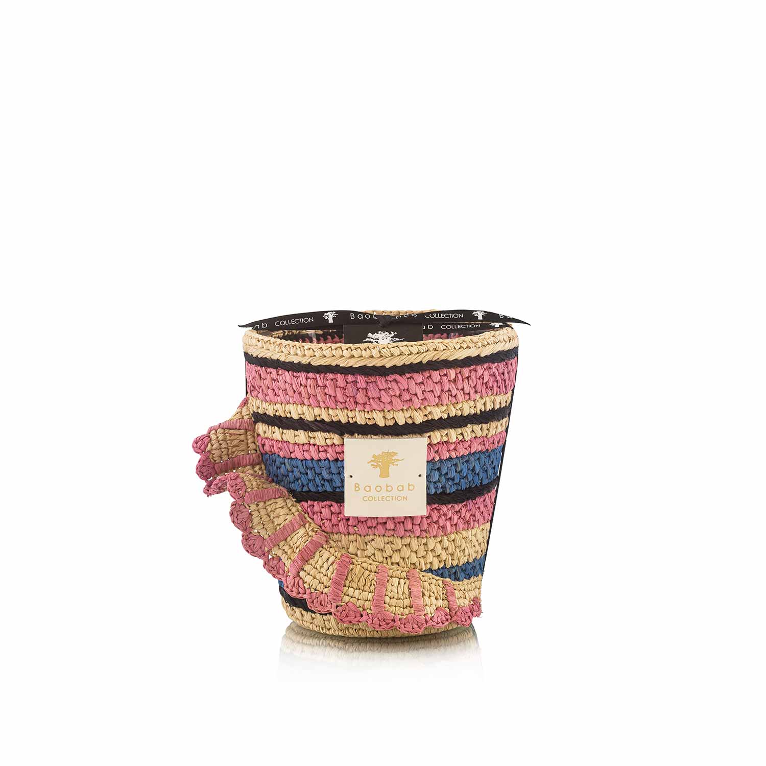 Baobab Collection - Fety Duftkerze