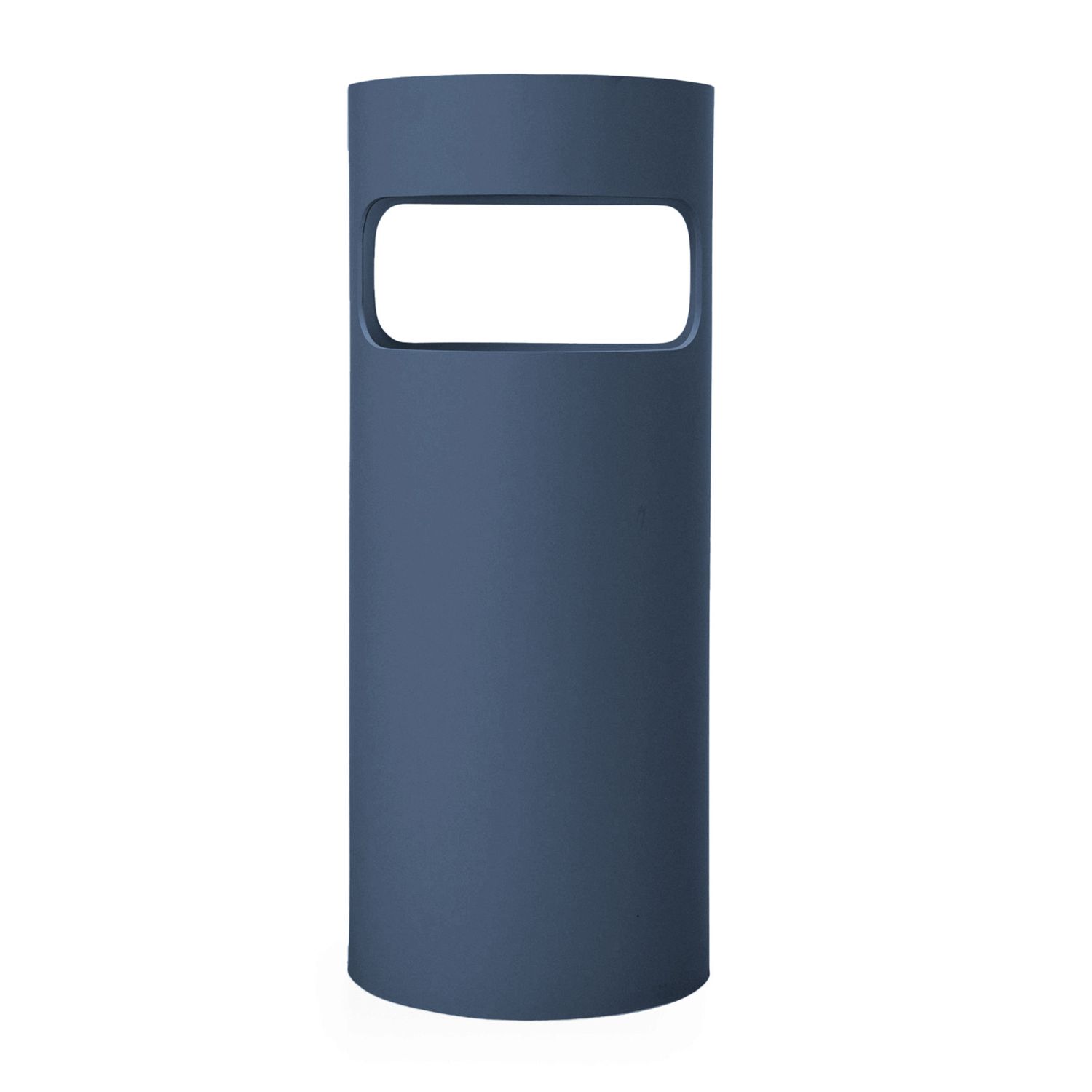 Kartell - Schirmständer