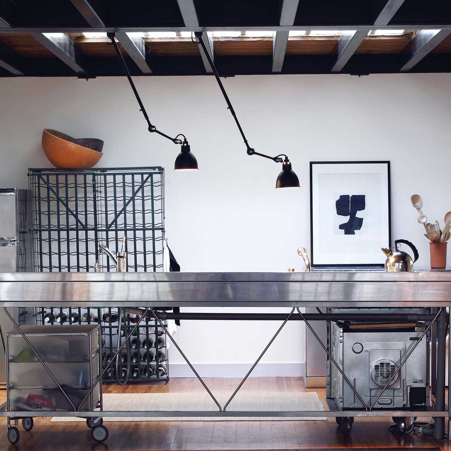 dcw ceiling leuchte 302 68300