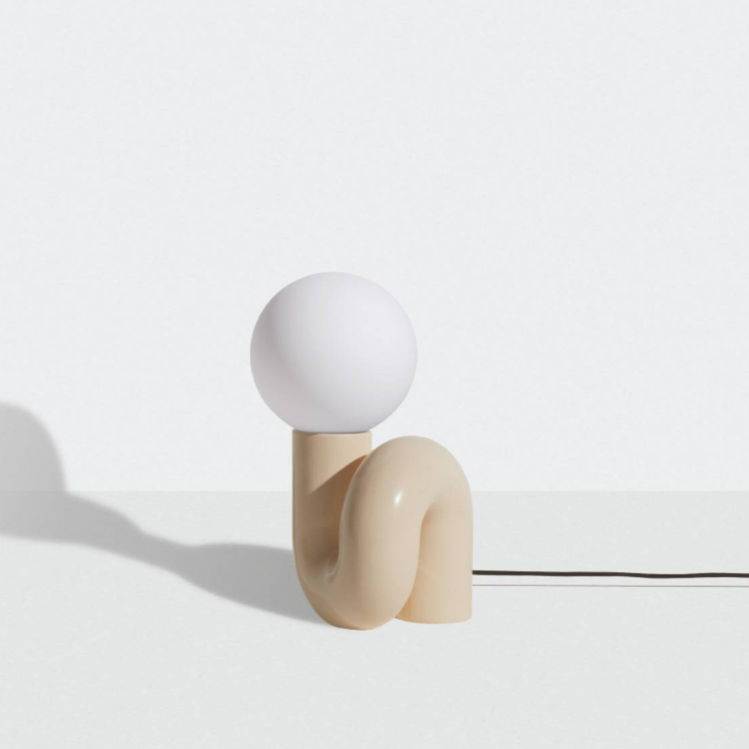 shop table lamp 26 vanilla 99510