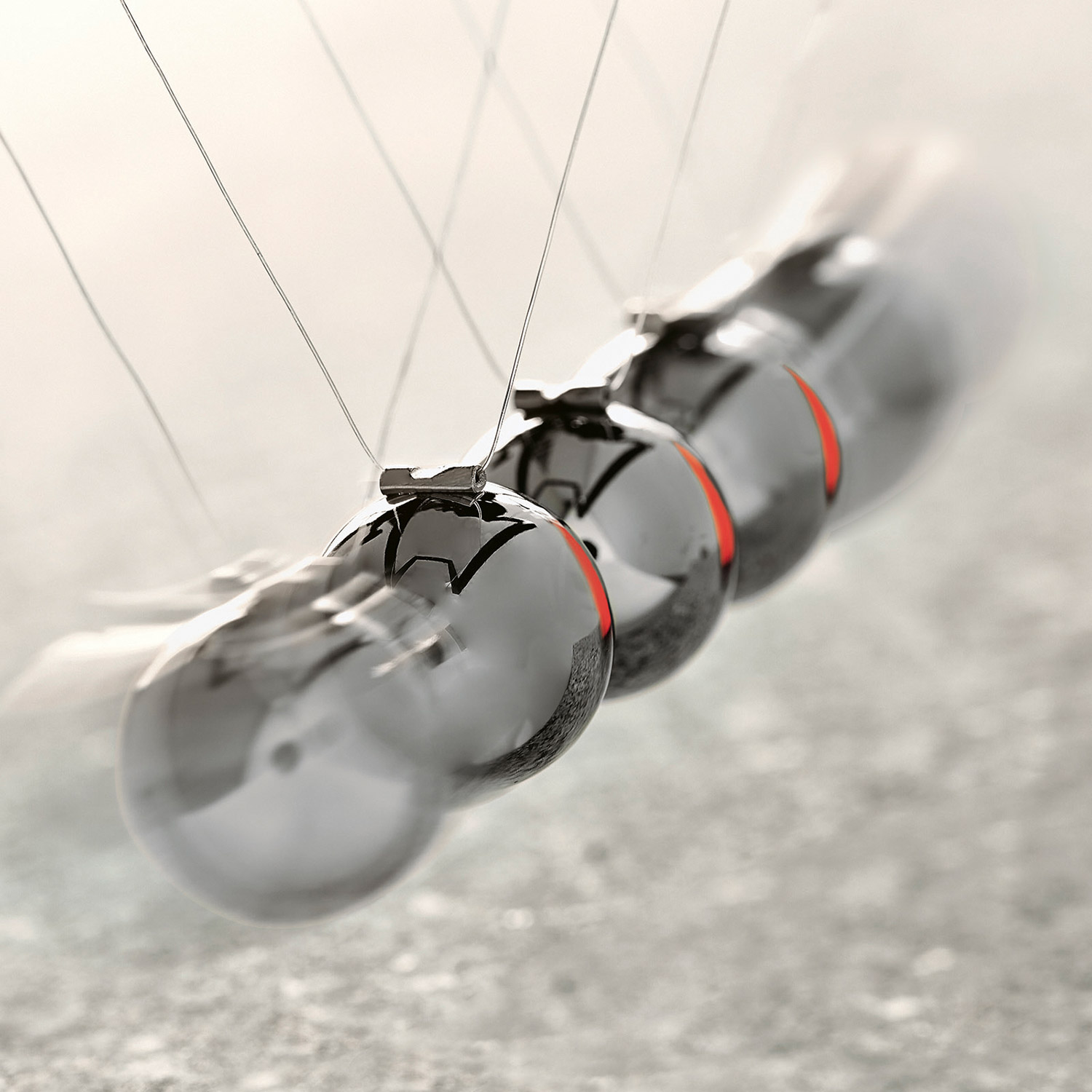 detail balance kugelspiel philippi 81229