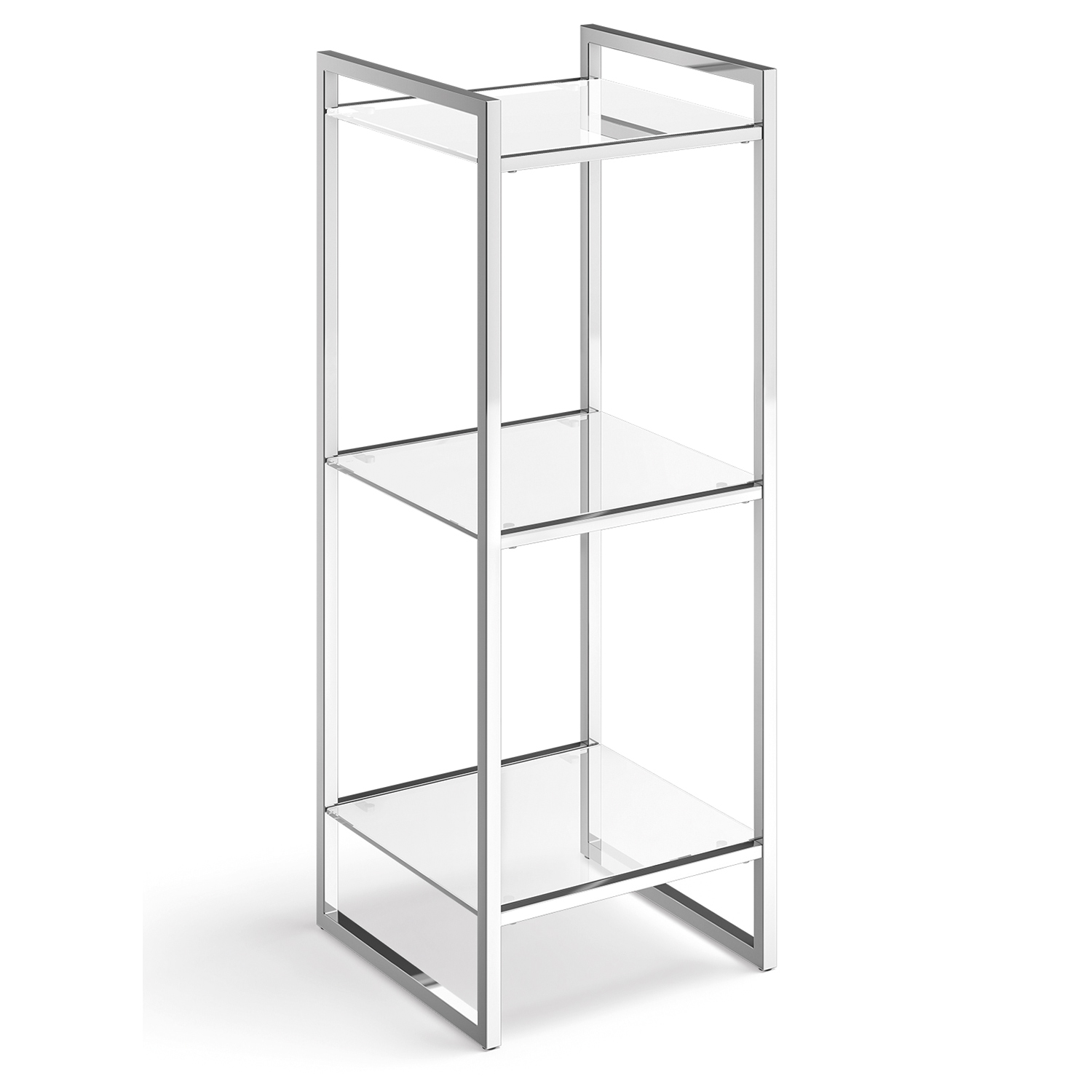 zack ponio badregal hochglanz 87438