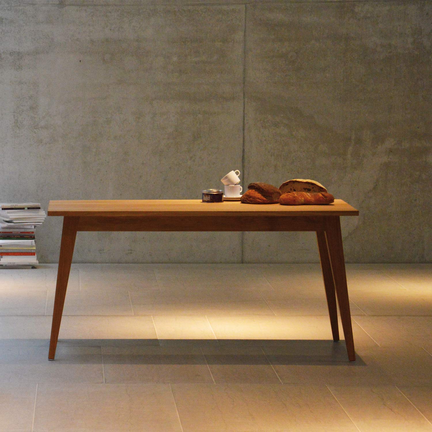 jan kurtz xaver tisch gross 72831