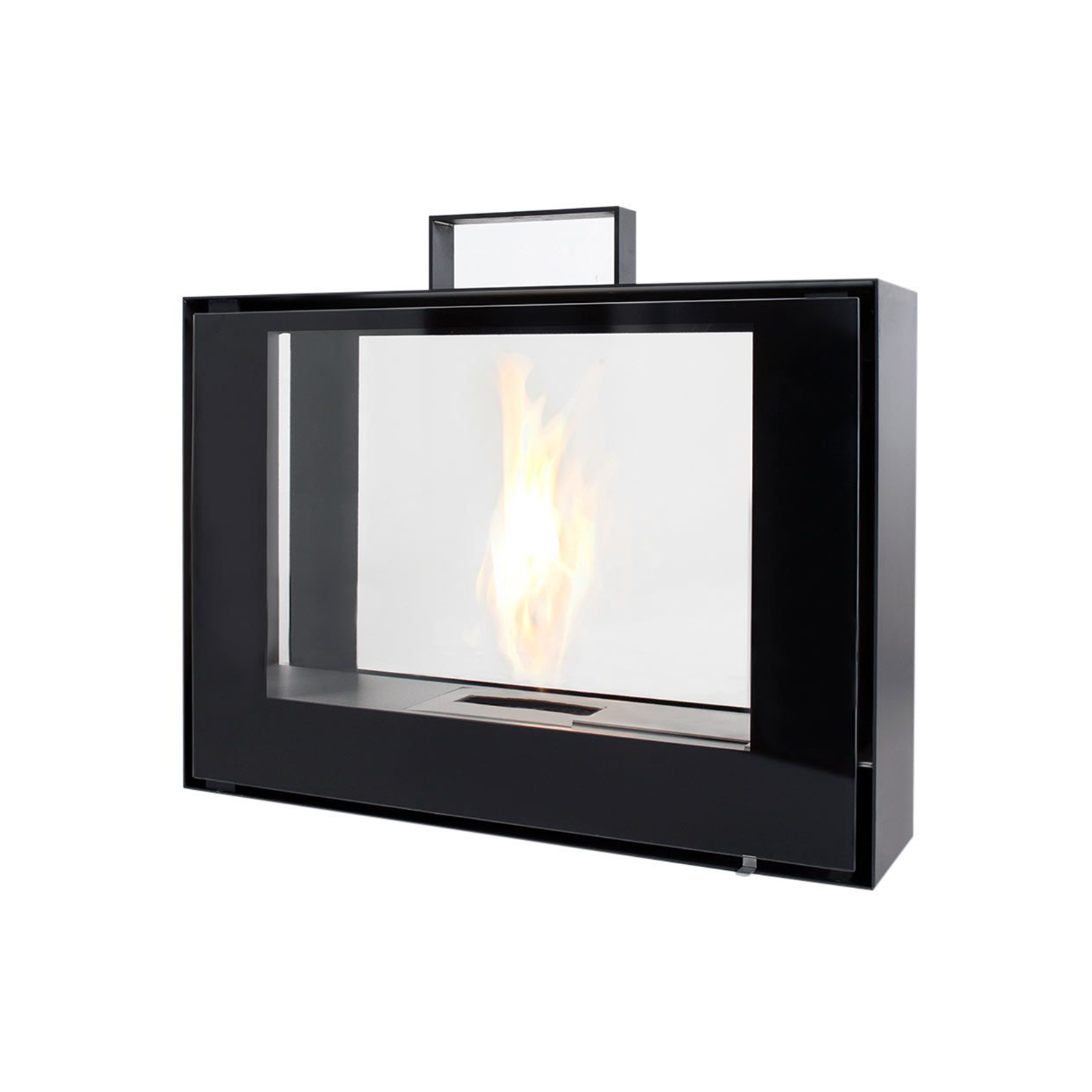 conmoto travel mate 71250