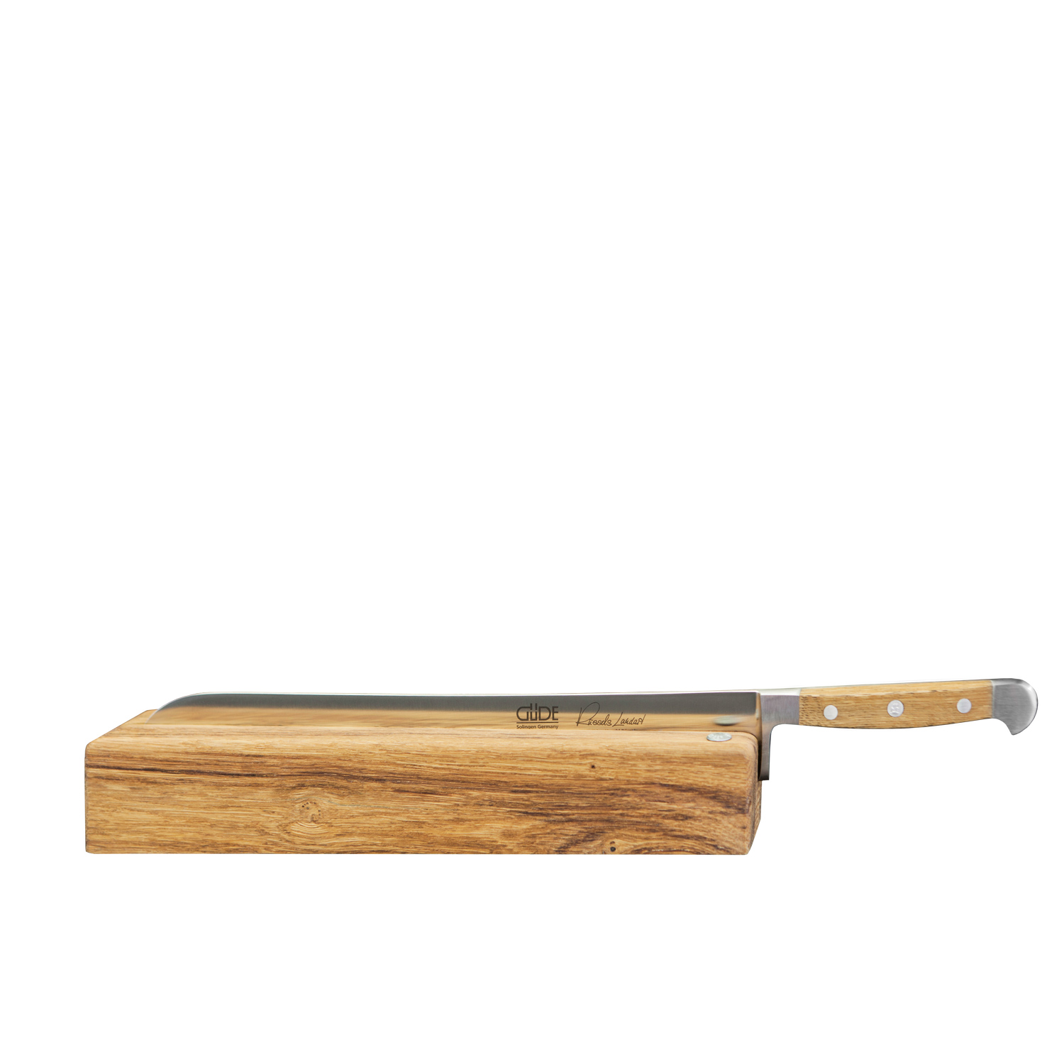 shop gde E001 32 105098