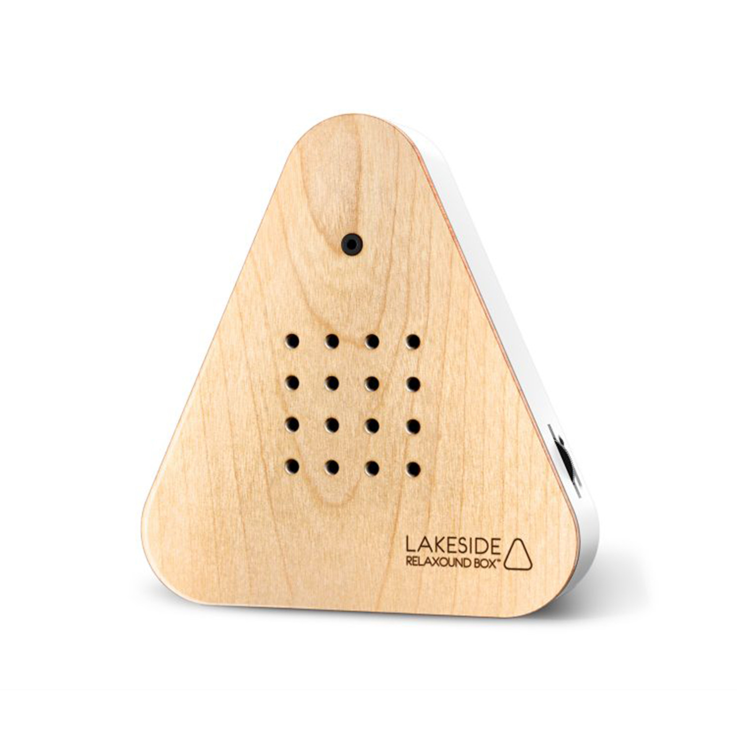 relaxound lakeside birke 67822