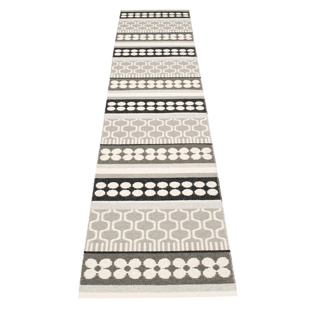 pappelina asta as9d736 24924