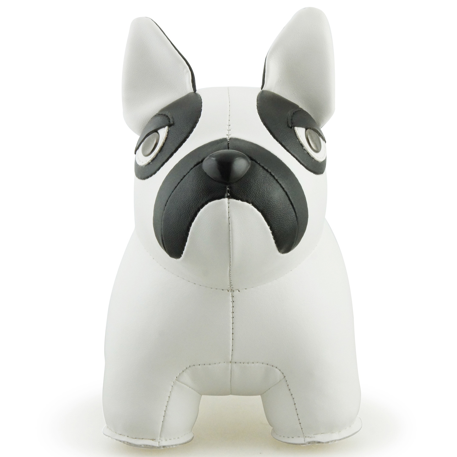 zueny French Bulldog ZCBV0059 3