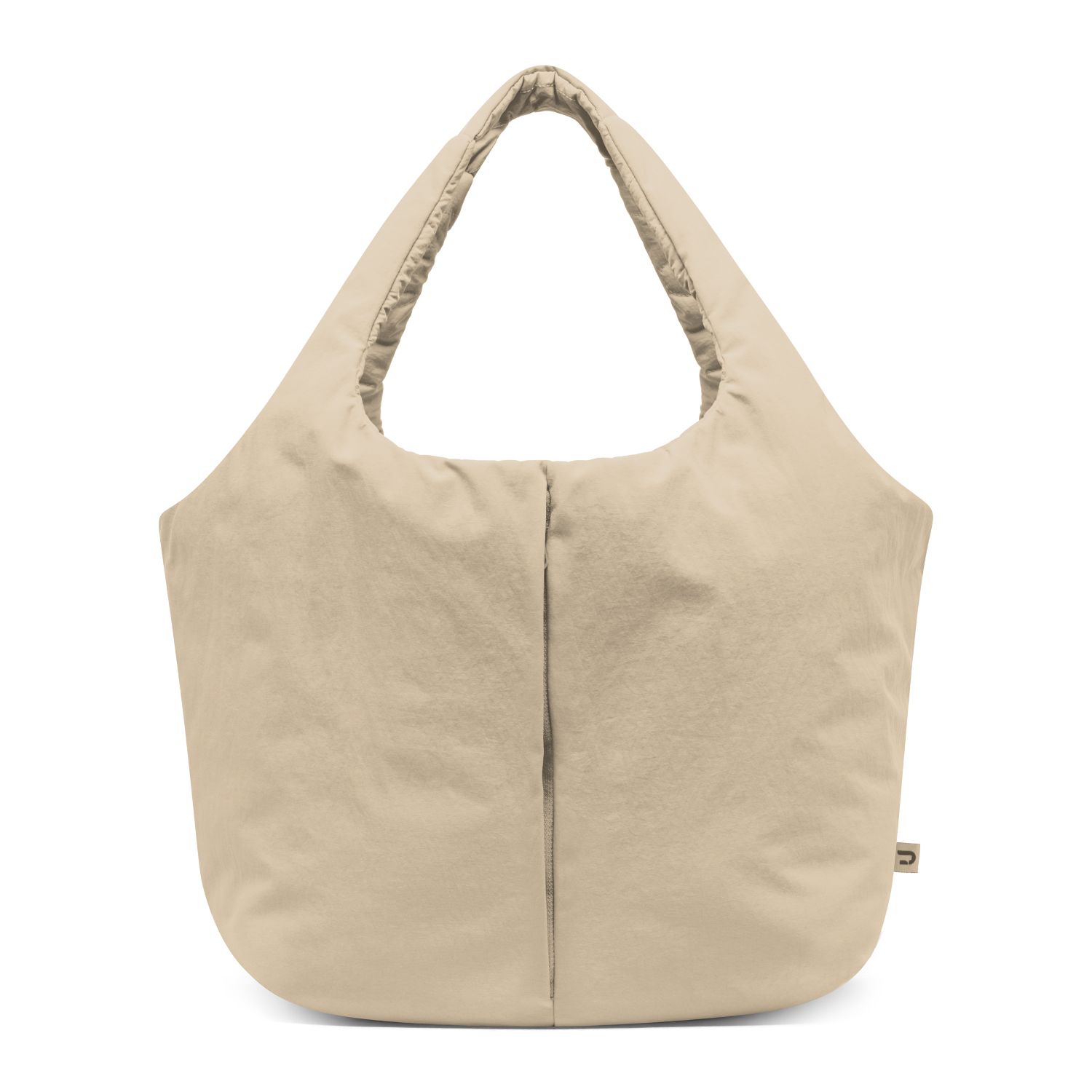 Johnny Urban - Cleo Shopper Bag beige