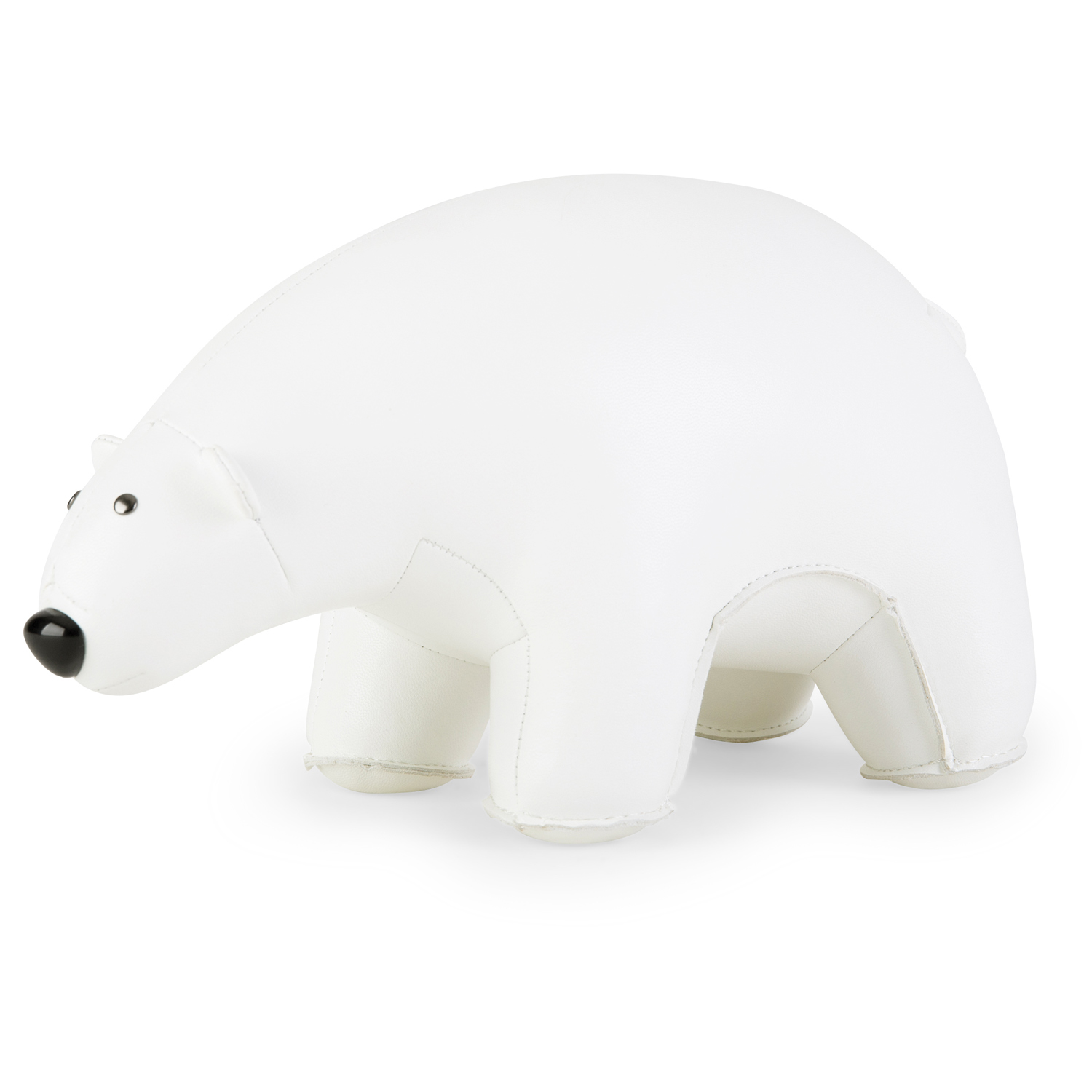 zueny Polar Bear ZCBV0986