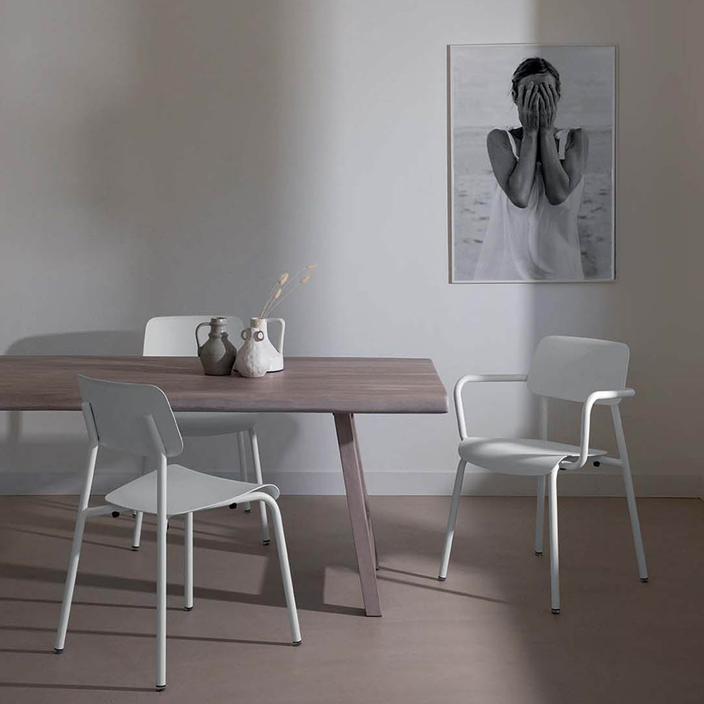 stuhl sessel studie fermob 99985