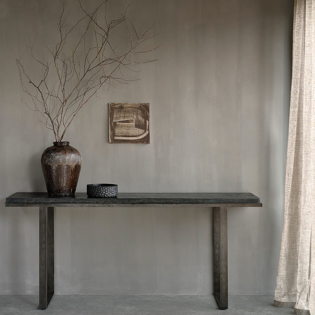 ethnicraft stability konsole ambiente 92456