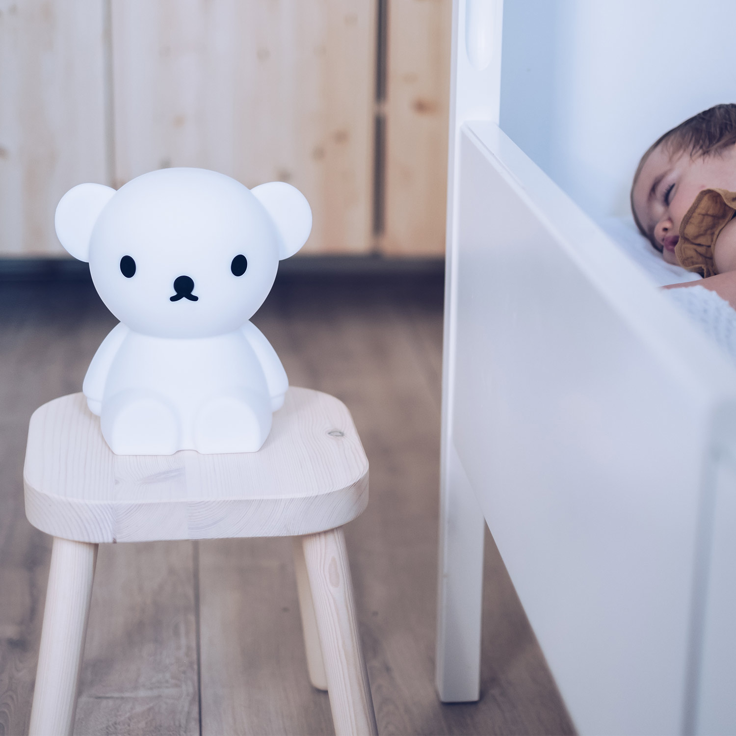 mr maria boris first light lampe kinderzimmer 81562