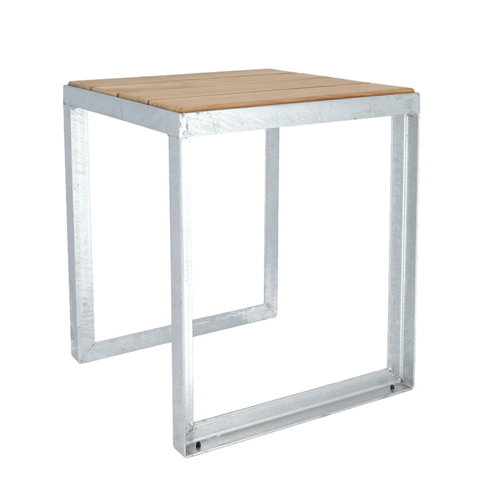 hocker jan kurtz jever 83749