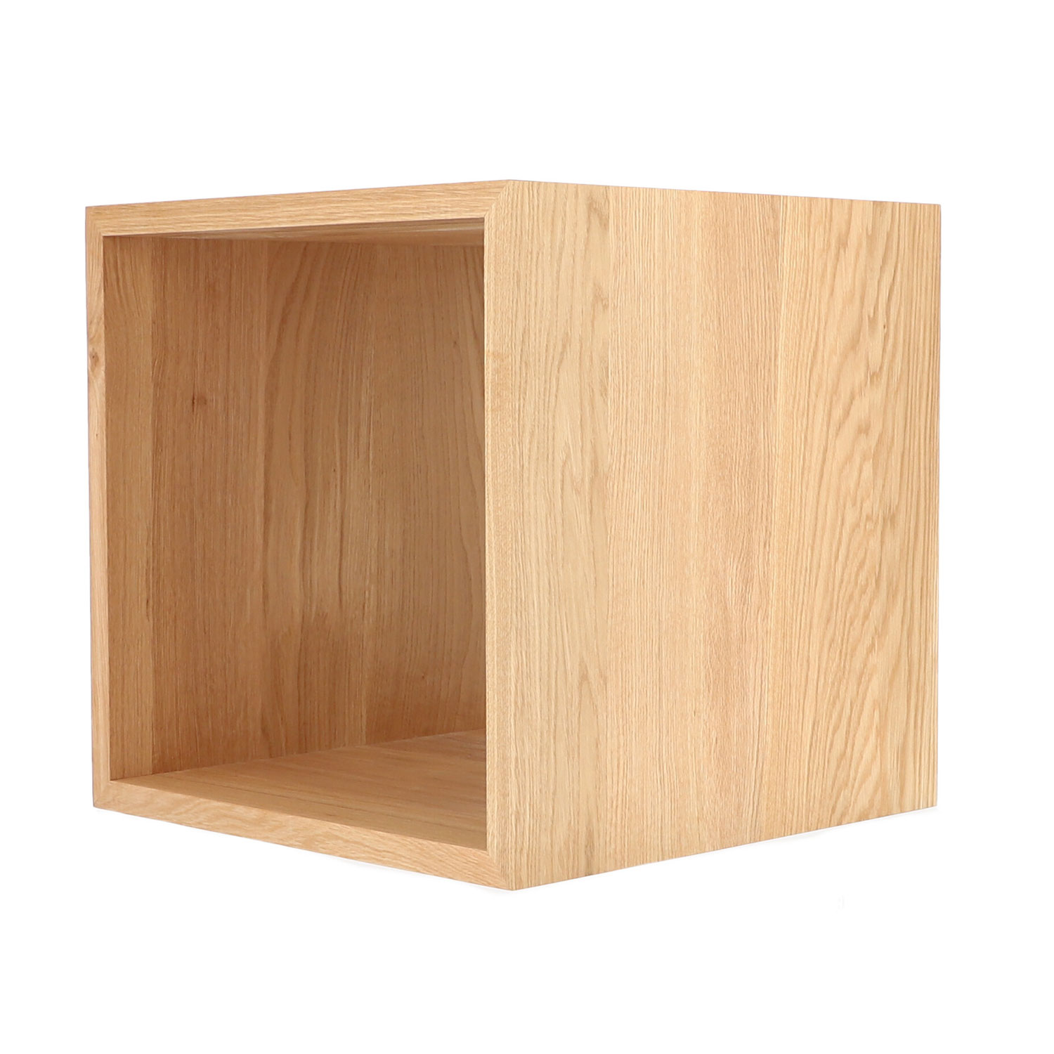 jan kurtz cubus wuerfel eiche 72918