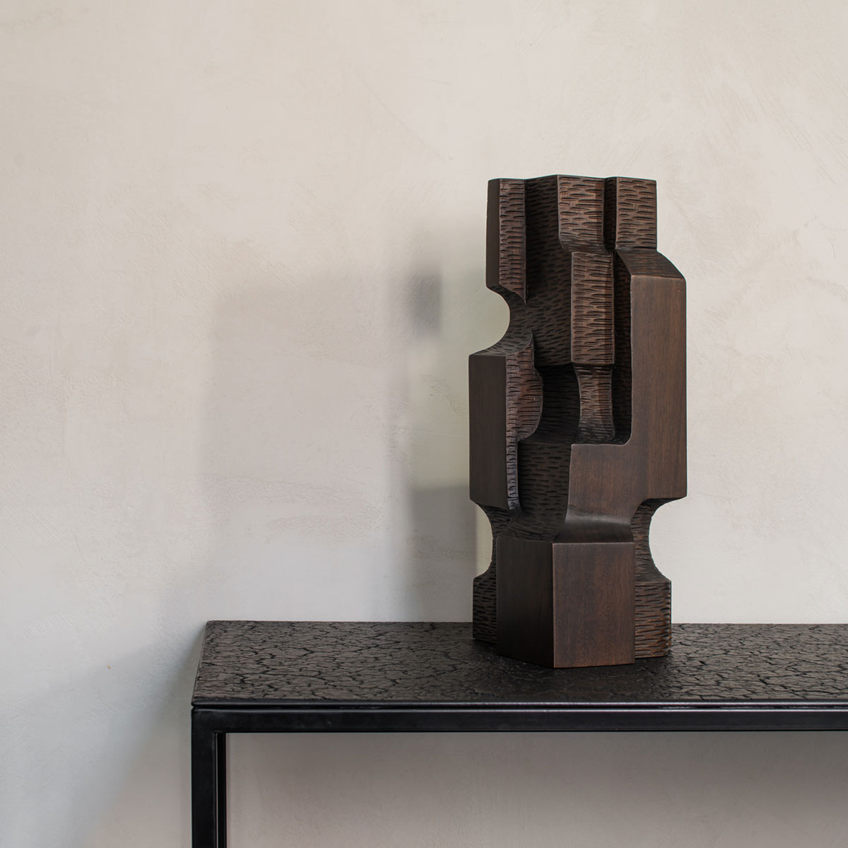 29702 ehtnicraft block sculpture mahagonie lifestyle 2 86981