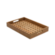 Skagerak Tablett
