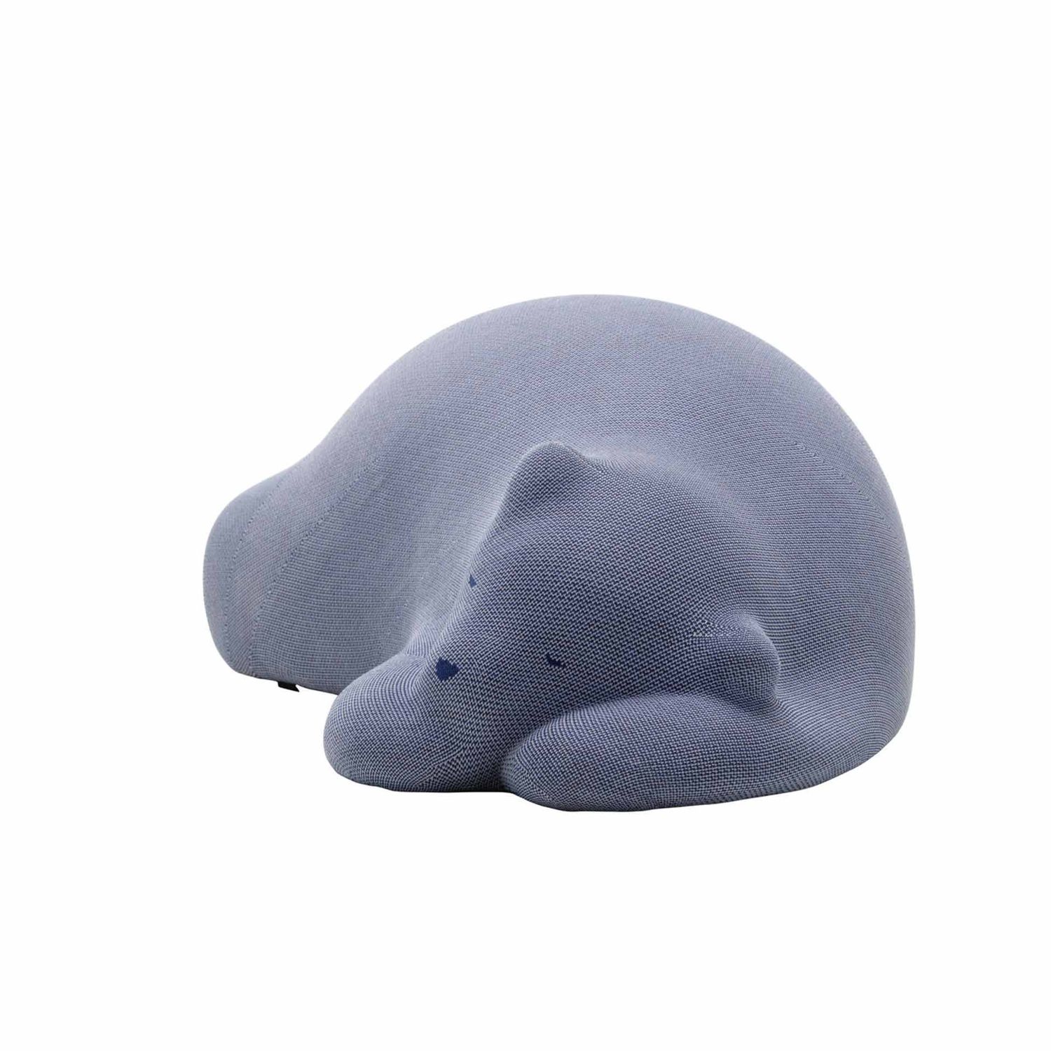 Vitra - Resting Bear