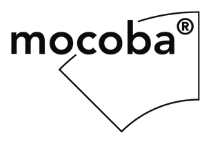 mocoba