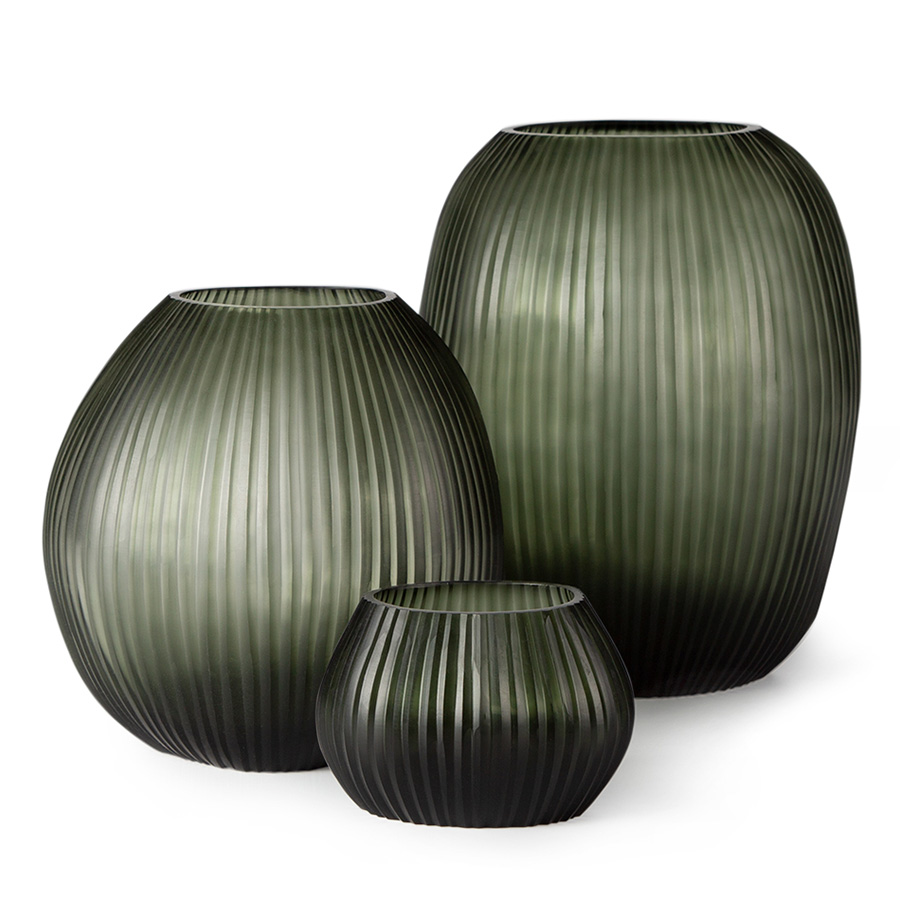 blumenvase nagaa guaxs 1750 1749 1748 LSBS 95278