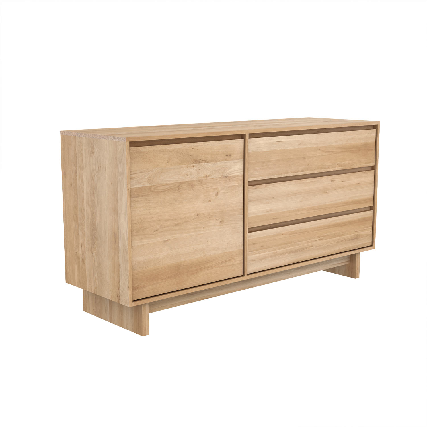 ethnicraft wave anrichte ausf1 freisteller2 89719