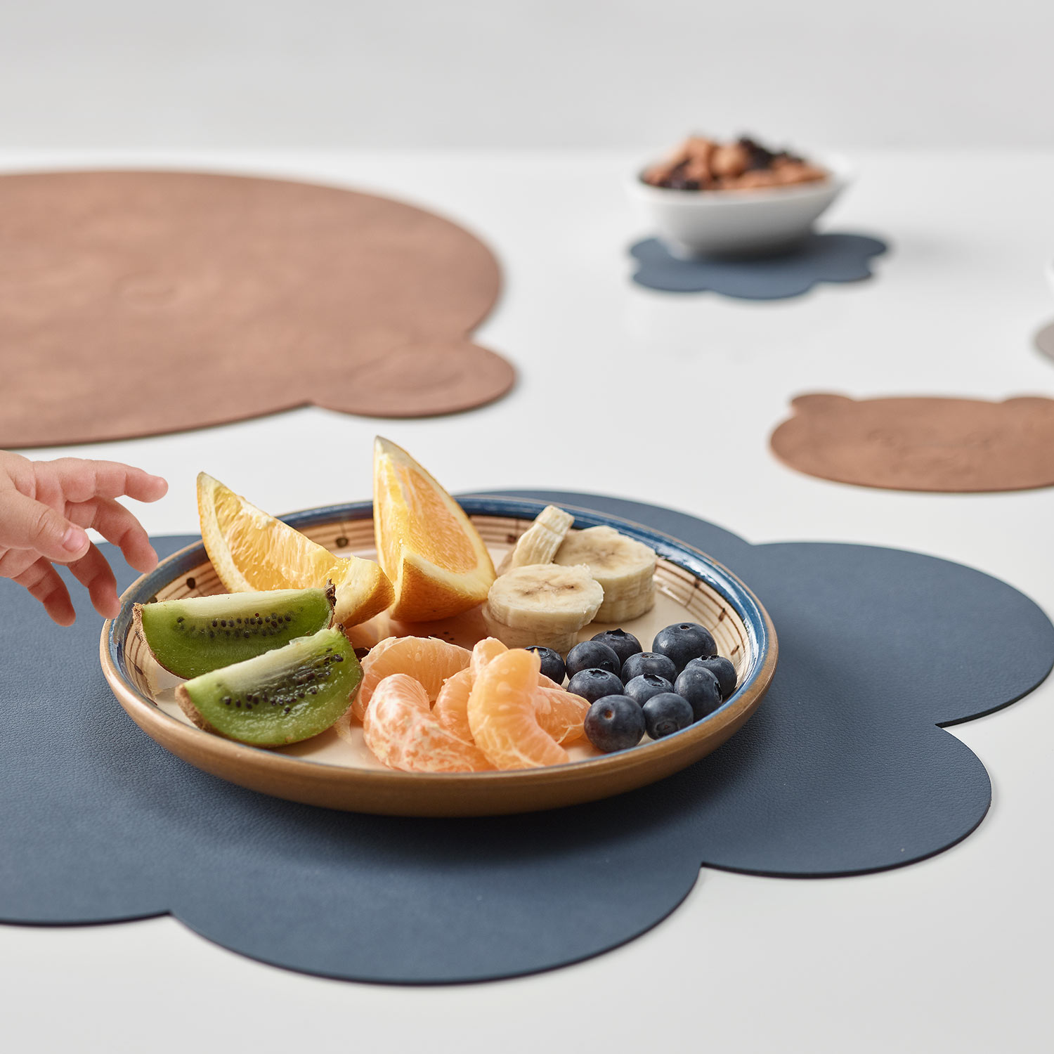 lind dna tischset kids wolke nupo 78026