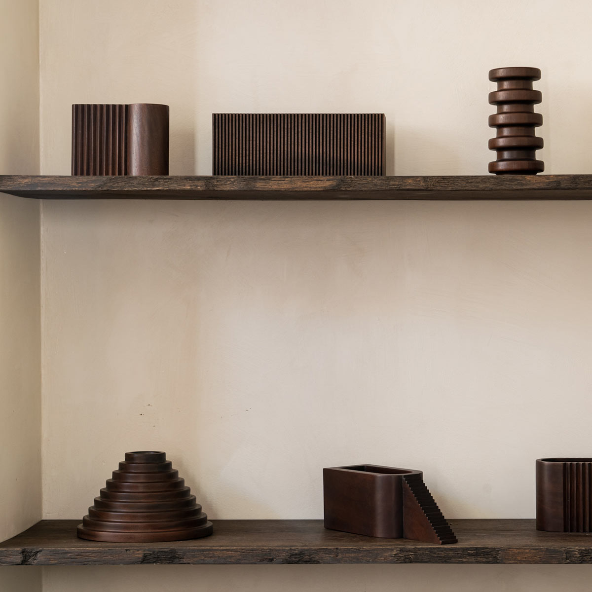 29623 carlo massoud ethnicraft kabul regal 87015