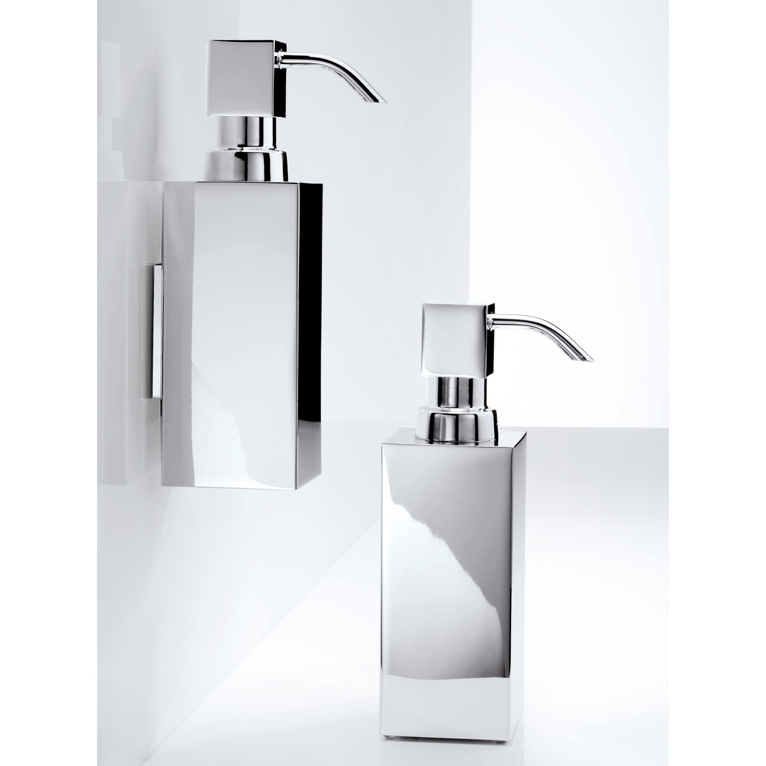 decor walter DW 375 395 14239