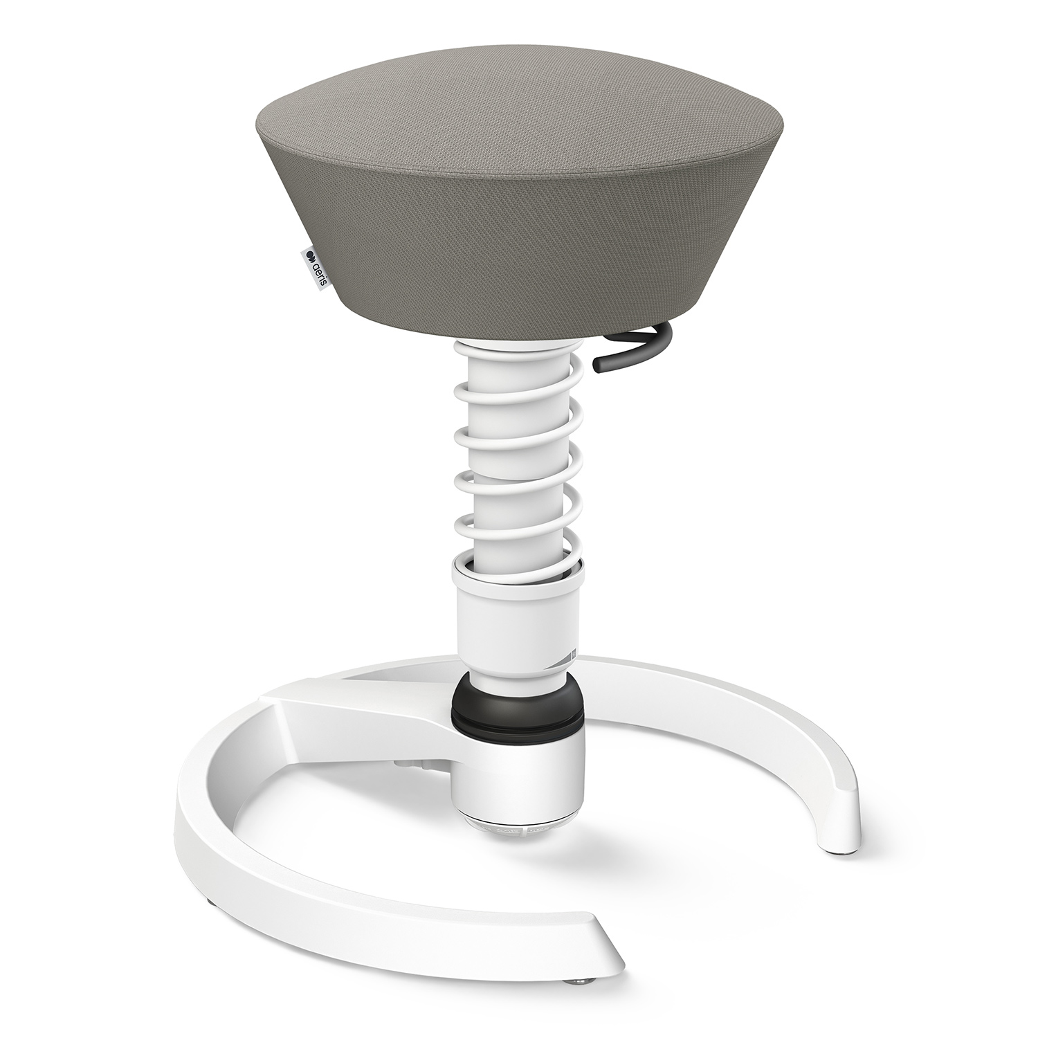 aeris swopper 101 STWH WH SE02 69367