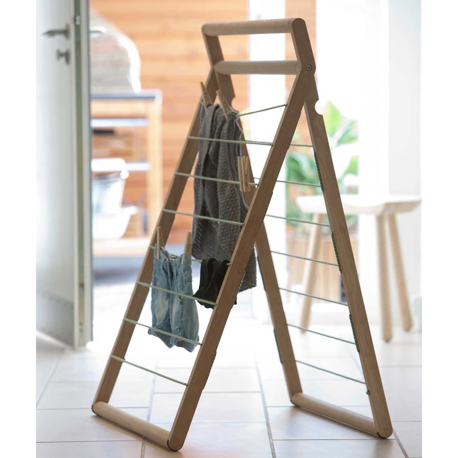 skagerak dryp Kleiderstaender 1 17766