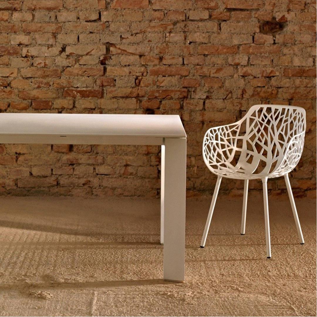 fast grande arche ausziehtisch fast forest 100978