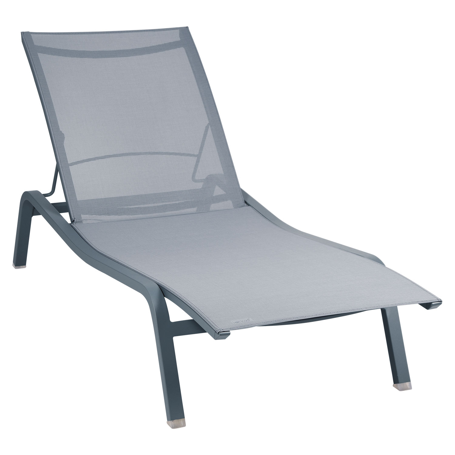 Fermob - Alizé XS Sonnenliege