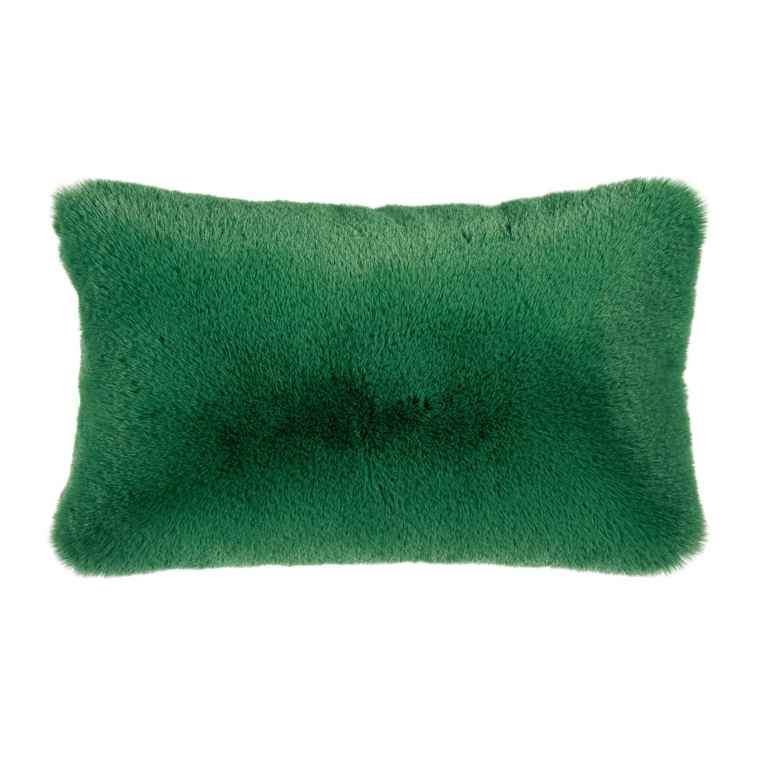 pad Evita Kssenhuelle 35x60 gruen 102525