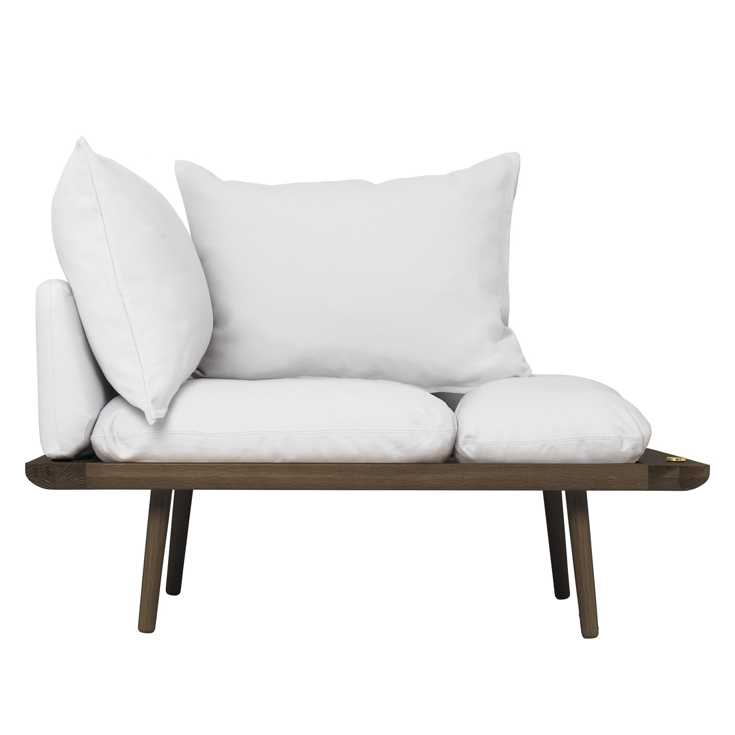 umage lounge around 1 5 sitzer dark oak sterliing 5762C723 03 86277