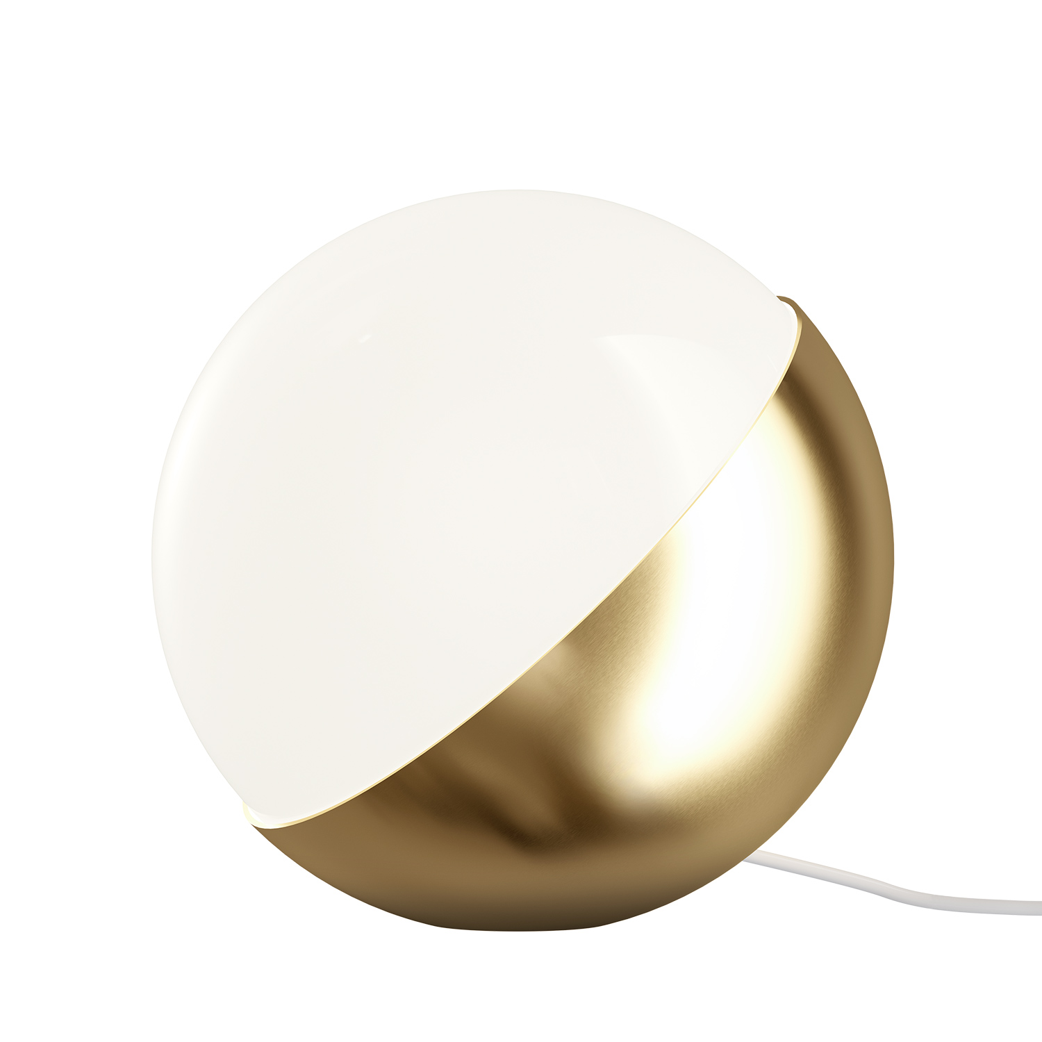 Louis Poulsen - VL Studio Tisch-/ Stehleuchte