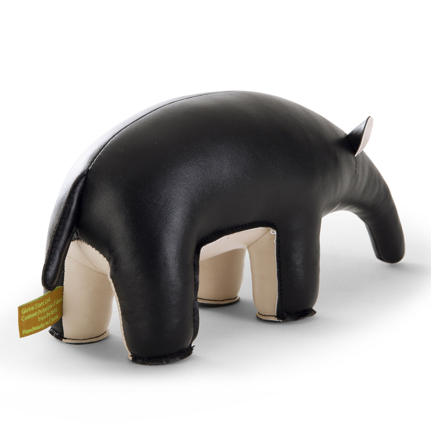 zueny buchstuetze ameisenbaer ZUBV0260 2