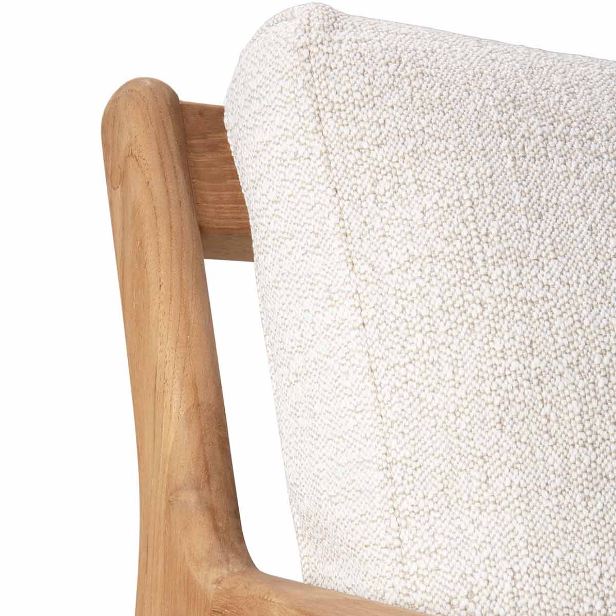 ethnicraft 10251 close up freisteller 85651