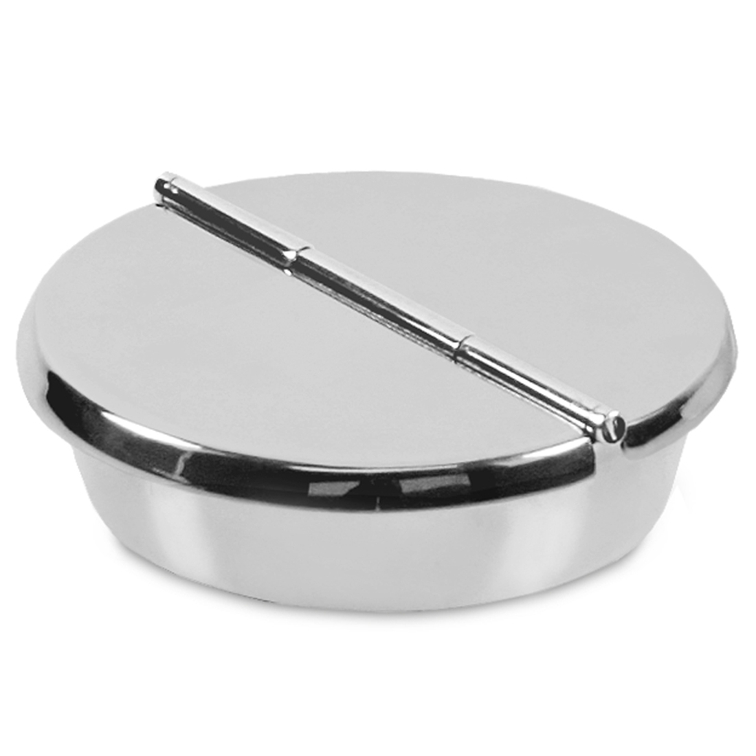 edzard ashorn aschenbecher 2943