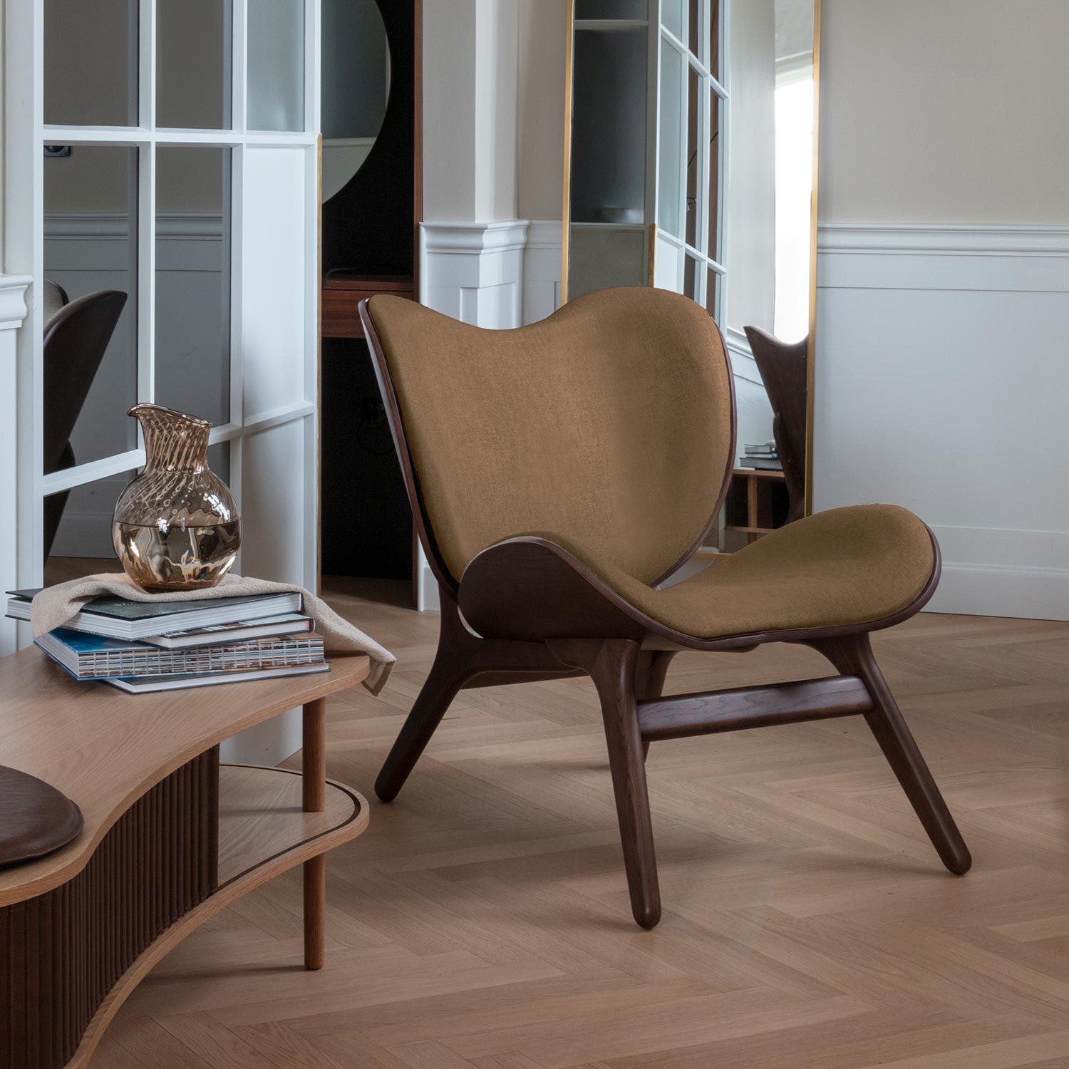 umage tv bank audacious 80907